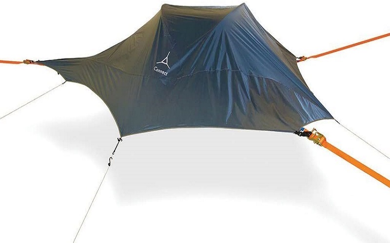 Tente suspendue Tentsile Connect