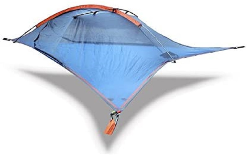 Tente suspendue Tentsile Flite