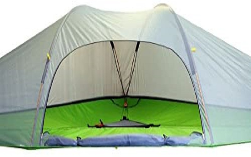 Tentsile Stingray
