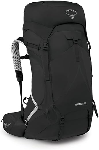 Quels sont les accessoires indispensables à avoir avec son sac à dos de randonnée ?