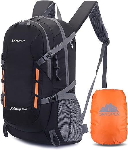 Comment entretenir et nettoyer efficacement un sac à dos de randonnée ?