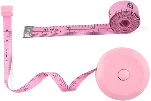 Comment choisir la bonne taille de bâton de marche ?