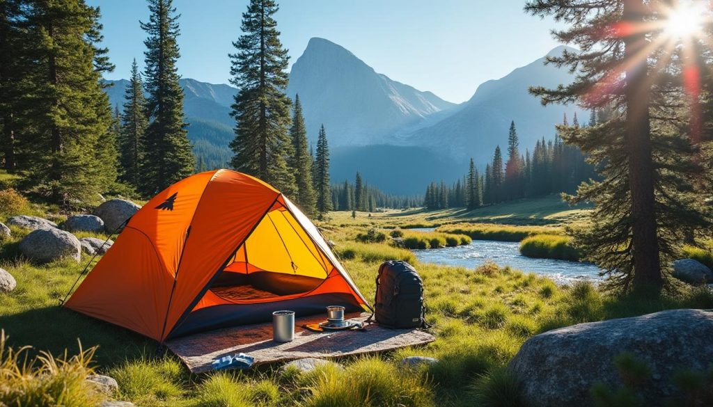découvrez notre retour terrain sur la tente de randonnée big agnes copper spur ul2. analyse détaillée de sa légèreté, de sa facilité de montage et de sa résistance aux intempéries pour des aventures en pleine nature.