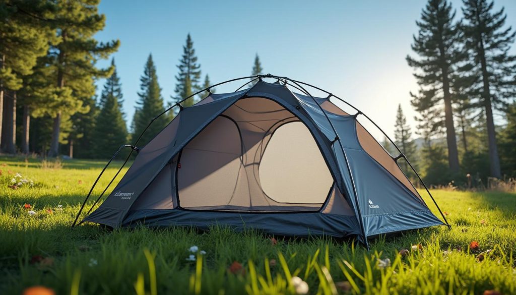 découvrez la tente de randonnée coleman darwin 2+, un modèle alliant confort et praticité, idéal pour vos aventures en plein air. découvrez si elle offre vraiment un bon rapport qualité/prix et pourquoi elle pourrait être votre prochaine alliée de camping.