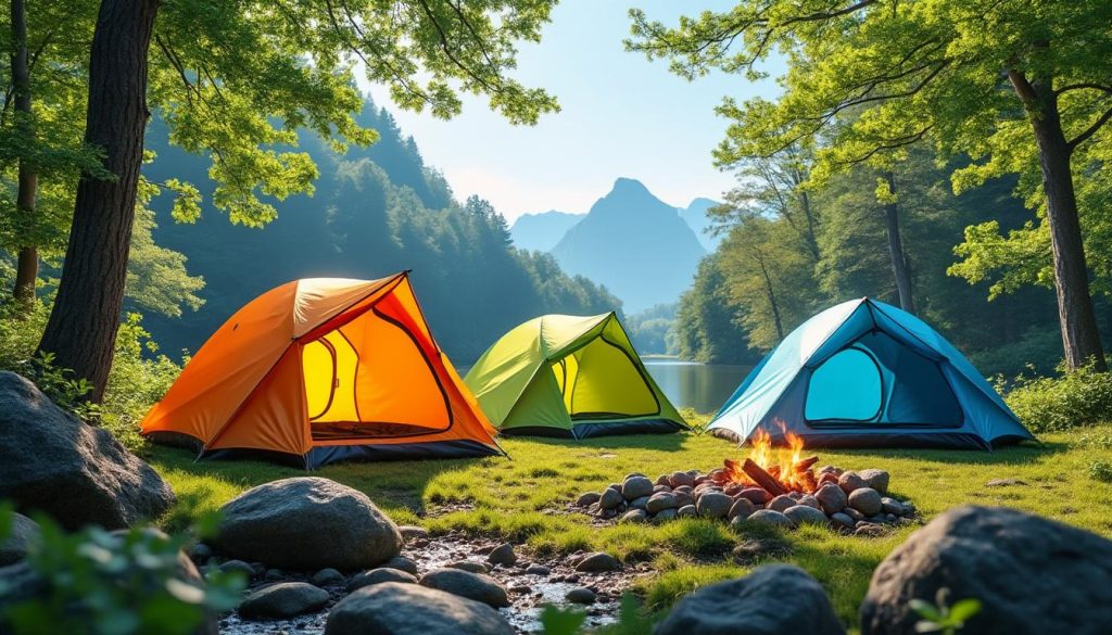 découvrez les avantages et inconvénients des tentes de randonnée écologiques. analyse des matériaux, durabilité et impact environnemental pour faire un choix responsable lors de vos aventures.