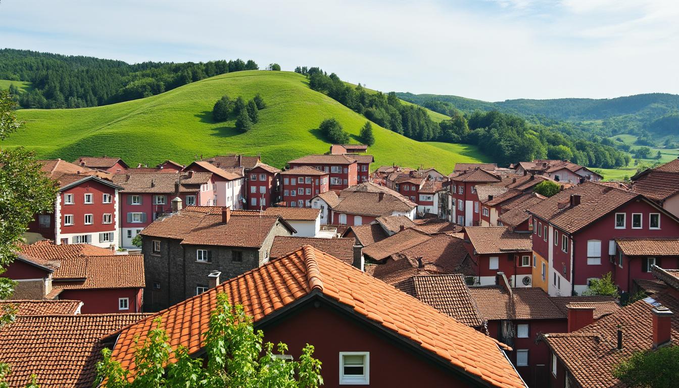 journal de bord de la traversée des pyrénées sous tente: étapes, itinéraires, conseils bivouac et matériel, météo, photos et astuces sécurité.