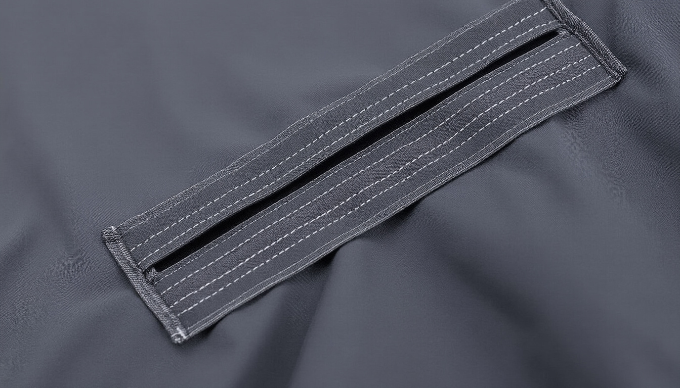découvrez si le double-toit est indispensable pour une tente de randonnée. avantages, inconvénients et conseils pour bien choisir selon votre pratique et les conditions météo.