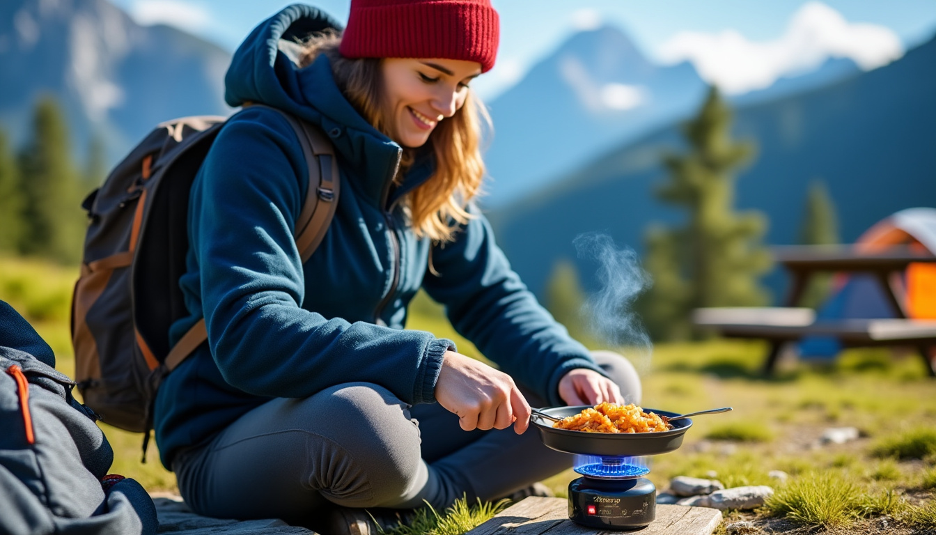 découvrez les gestes essentiels de premiers secours à connaître pour réagir efficacement lors d’une randonnée sous tente. conseils pratiques, prévention et sécurité en pleine nature.