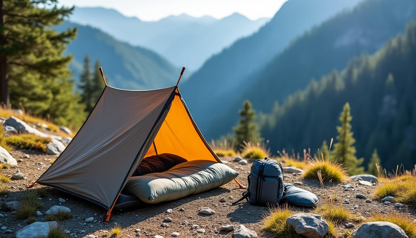 découvrez nos conseils pratiques pour éviter les conflits avec les propriétaires lors de vos bivouacs en montagne. respectez la nature et les règles locales pour un séjour paisible et responsable.