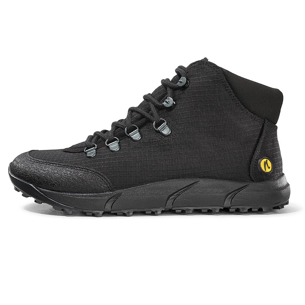 découvrez notre avis complet sur les chaussures joe nimble, alliant confort optimal et design innovant pour vos pieds.
