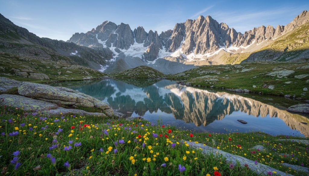 découvrez cilao, le secret bien gardé des guides de haute montagne, alliant performance et confort pour vos aventures en altitude.