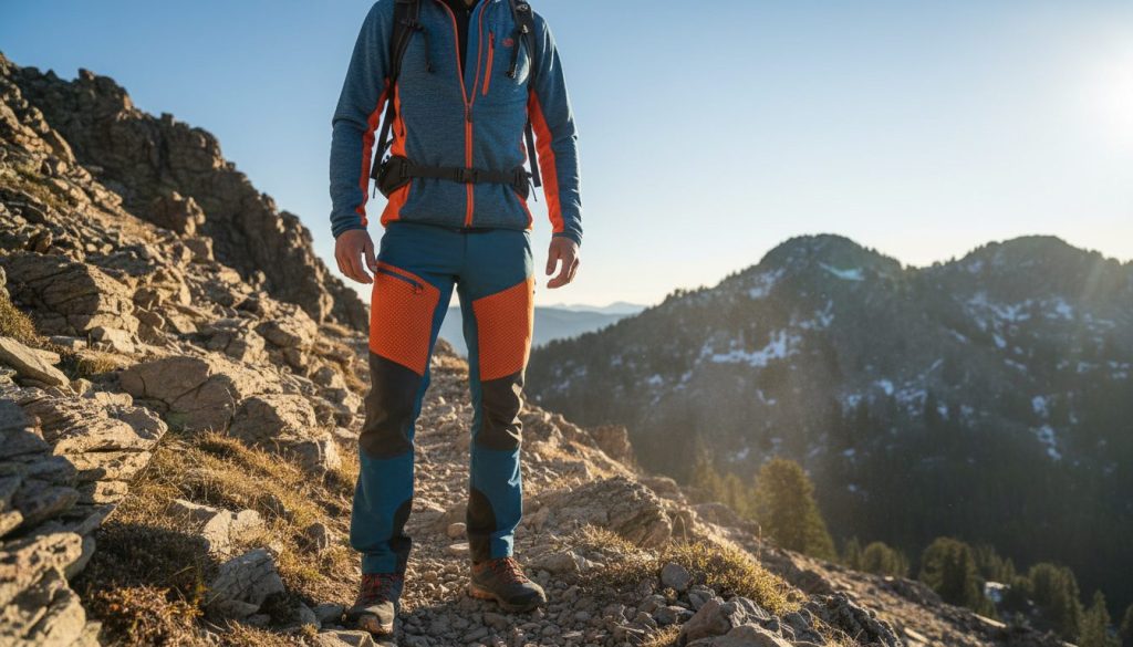 découvrez teton bros, la marque innovante qui repousse les limites de la respirabilité pour vous offrir des vêtements techniques alliant confort et performance.