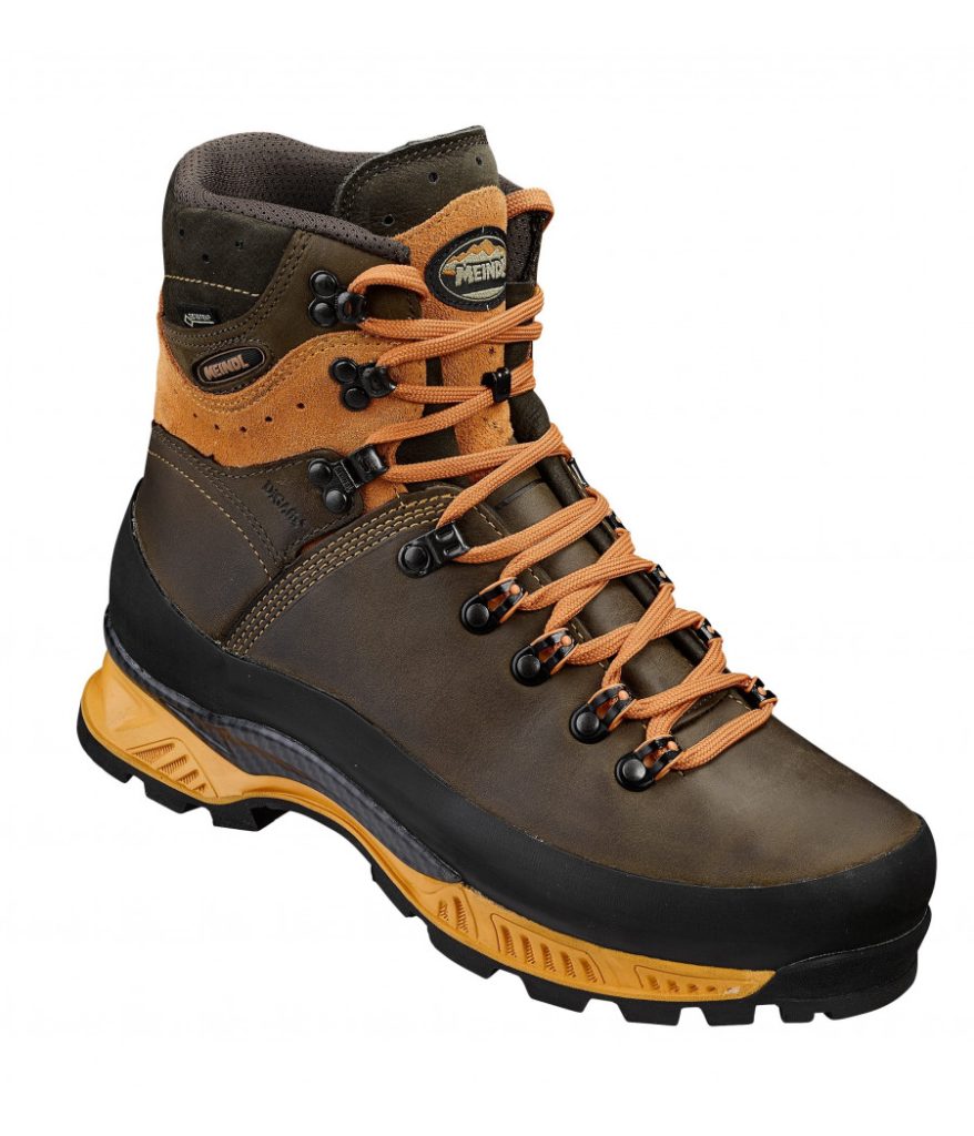 découvrez notre avis sur meindl et profitez du confort incomparable du cuir traditionnel alliant qualité, durabilité et style authentique pour vos chaussures.