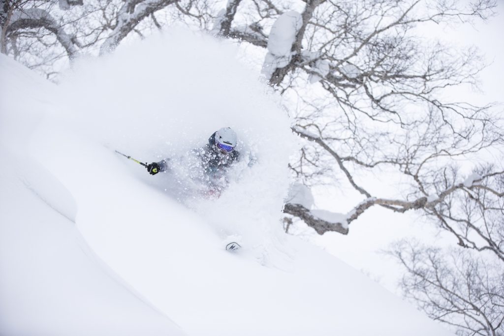 découvrez notre avis complet sur ortovox, expert en sécurité avalanche et en vêtements en laine mérinos, pour des équipements fiables et confortables en montagne.