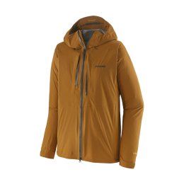 découvrez notre avis complet sur patagonia : un équilibre entre éthique et performance pour des vêtements durables et responsables.