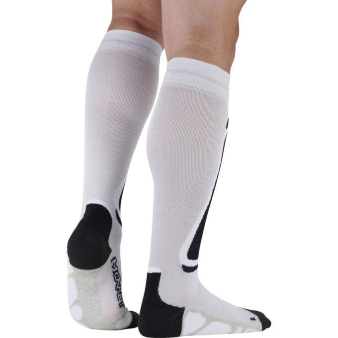découvrez les chaussettes monnet, alliant élégance et savoir-faire français traditionnel pour un confort et une qualité incomparables.