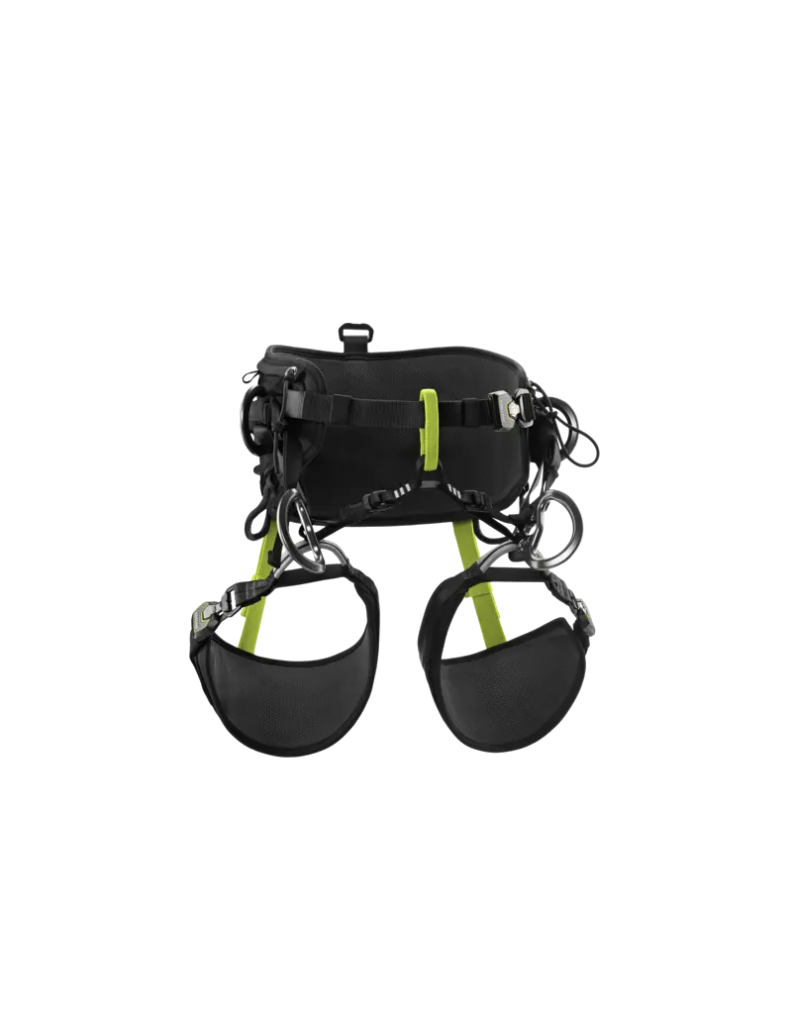 découvrez pourquoi choisir edelrid garantit votre sécurité grâce à son expertise, ses équipements innovants et sa fiabilité reconnue dans le domaine de l'escalade et des sports de plein air.