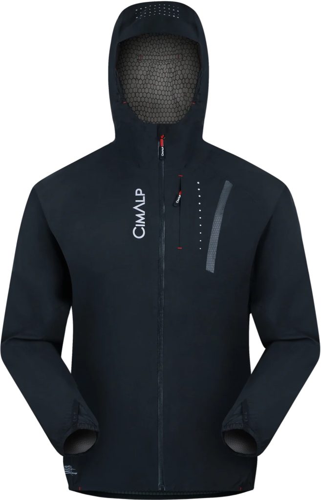 découvrez cimalp, la success story française qui rivalise avec les géants du secteur grâce à son innovation et son savoir-faire unique.