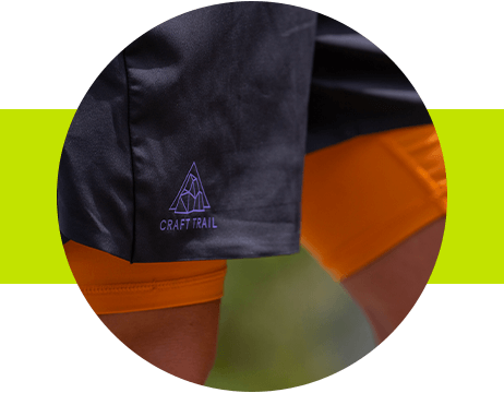 découvrez craft, la marque suédoise de référence pour des vêtements de performance conçus pour les activités intenses. alliez confort, durabilité et technologie avancée pour repousser vos limites.