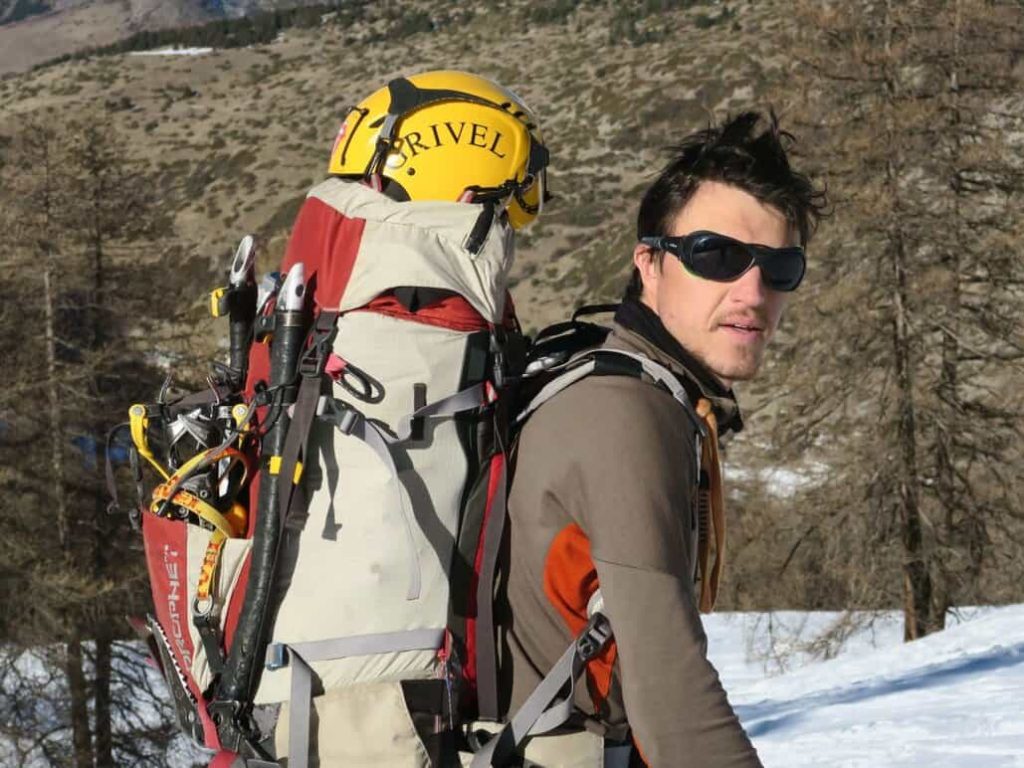 découvrez notre matos d'expédition fiable pour assurer la sécurité et l'efficacité de vos envois. qualité professionnelle garantie pour tous vos besoins logistiques.