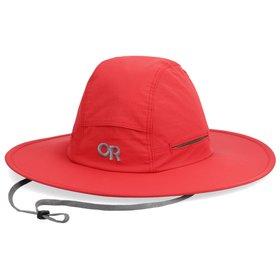 découvrez les accessoires outdoor research, conçus pour les passionnés d'activités en plein air. qualité, innovation et performance pour tous vos aventures.