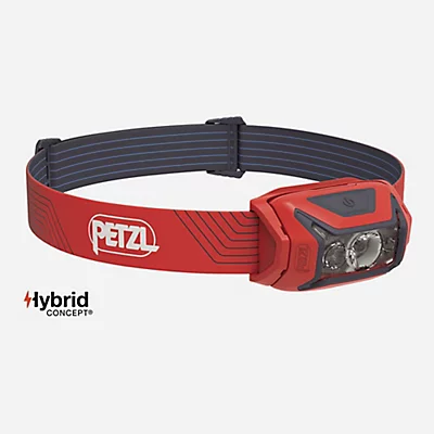 découvrez comment choisir la lampe frontale petzl idéale pour vos activités nocturnes. conseils pratiques et guide complet pour bien éclairer vos aventures de nuit.