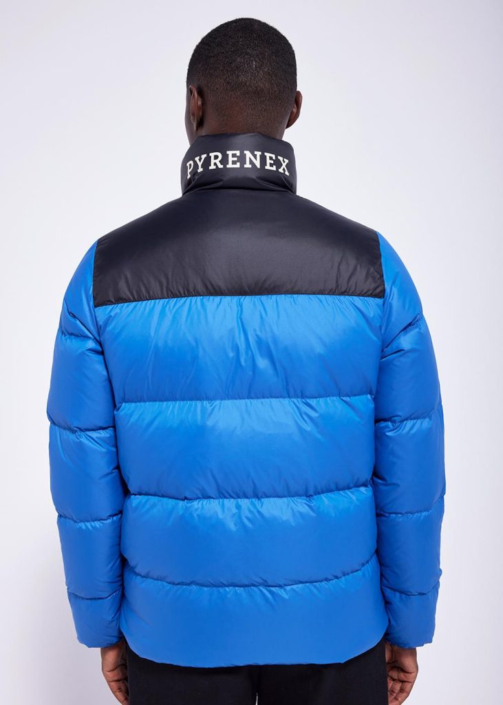 découvrez pyrenex, la marque emblématique du sud-ouest, alliant chaleur naturelle et savoir-faire pour vous offrir des vêtements et accessoires d'exception.