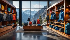 découvrez les raisons derrière le prix élevé des produits arc'teryx et analysez si cet investissement est véritablement justifié par la qualité, l'innovation et la durabilité de la marque.