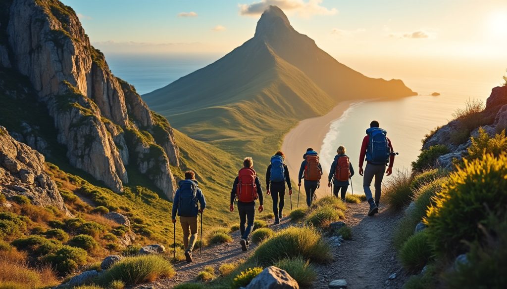 découvrez les marques incontournables qui révolutionnent le voyage itinérant avec des équipements innovants et durables pour vos aventures nomades.