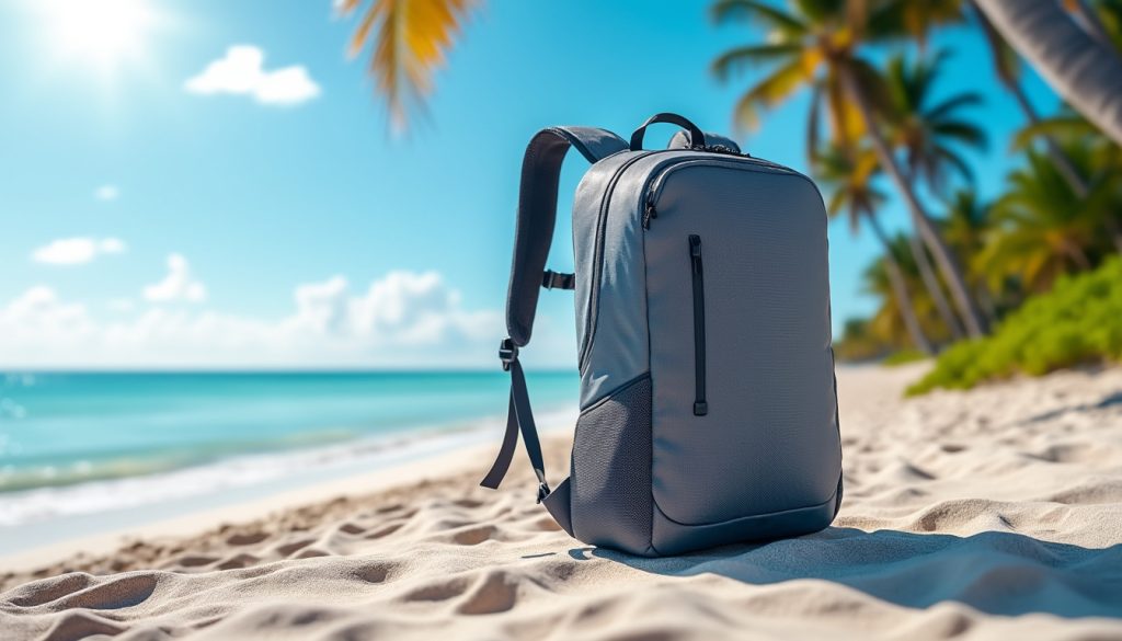 découvrez zpacks, la marque révolutionnaire venue de floride, spécialisée dans le matériel ultra-léger pour les aventuriers et randonneurs exigeants.